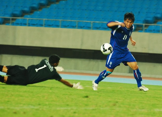 SEA GAMES